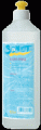 SONETT le�tidlo do um�va�ky 0,5 l, 10 l kanister